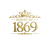 House of 1869 - Home