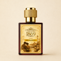 1869 Romance Unisex Perfume - 50ml